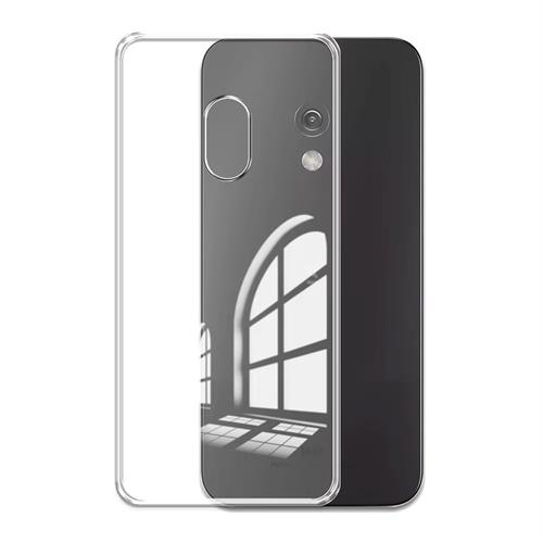 כיסוי פינות ל- Nokia 215/220/235 2024