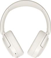 אוזניות אלחוטיות ביטול רעשים אקטיבי Edifier W800BT Pro Ivory BT