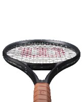 מחבט טניס Wilson RF 01 Tennis Racket