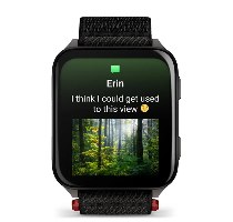 שעון דופק Garmin Venu 3s 