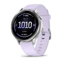 שעון חכם גרמין וניו 4 Garmin Venu 4 41mm