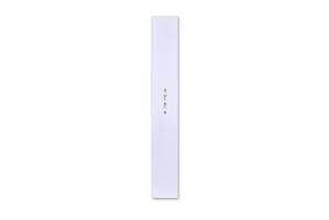 LIAN-LI O11D EVO Top I/O White Kit