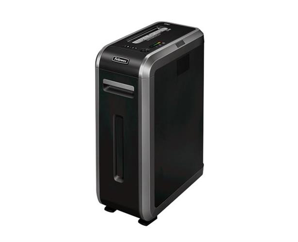 FELLOWES מגרסה משרדית 125CI -