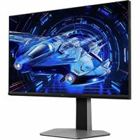 מסך גיימינג TCL 27G64 27" 180Hz QD Mini-Led