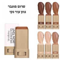 סטיק טינט VictoriaKey