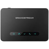 DECT  BASE STATION