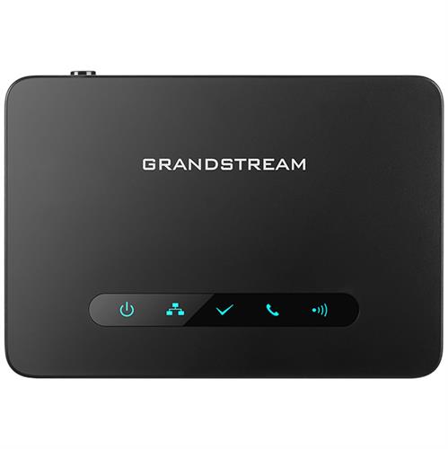 DECT  BASE STATION