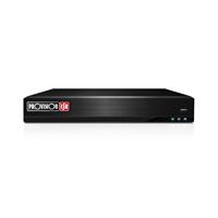 מכשיר הקלטה היברידי לעד 16 מצלמות Provision SH-16200A5N-5L 2TB