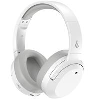 אוזניות בלוטוס Edifier W820NB Active Noise Cancelling Bluetooth