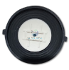 מ"א HP-12000 - גומיית ממברנה למשאבת אוויר מרכזית אטמן ATMAN HP4000-12000