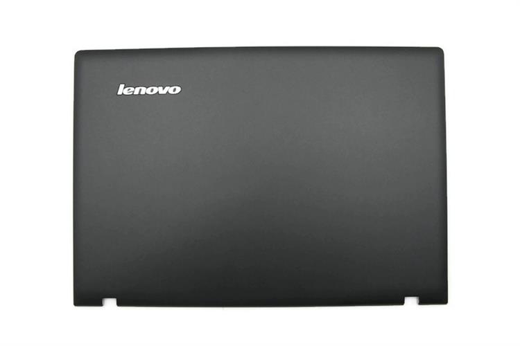 גב מסך למחשב לנובו Lenovo E31-70 E31-80 LCD Back Cover 5CB0J36081