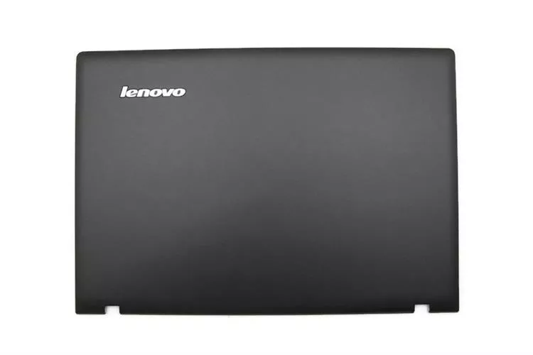 גב מסך למחשב לנובו Lenovo E31-70 E31-80 LCD Back Cover 5CB0J36081