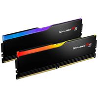 G.Skill Ripjaws M5 RGB DDR5 32GB (2x16GB) 6000 CL36 EXPO/XMP 3.0