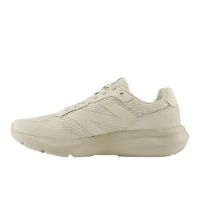 DynaSoft UA800 v1 נעלי הליכה גברים רוחב 2E צבע שמנת | NEW BALANCE
