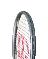 מחבט טניס Wilson RF 01 Pro Tennis Racket