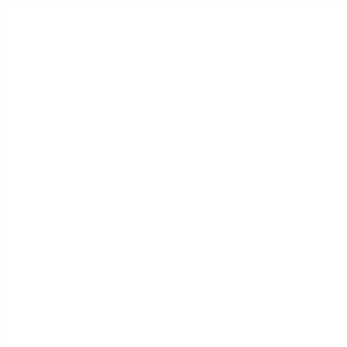 VLOOKUP(A491,[1]products_final_list_17721384918!$A:$D,4,FALSE)