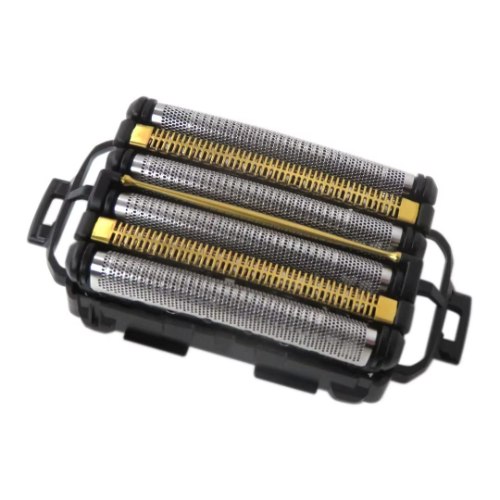 סכין למכונת גילוח פנסוניק דגם 9600