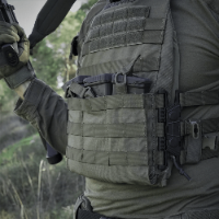 SHAYETET 13 GEN 3 PLATE CARRIER