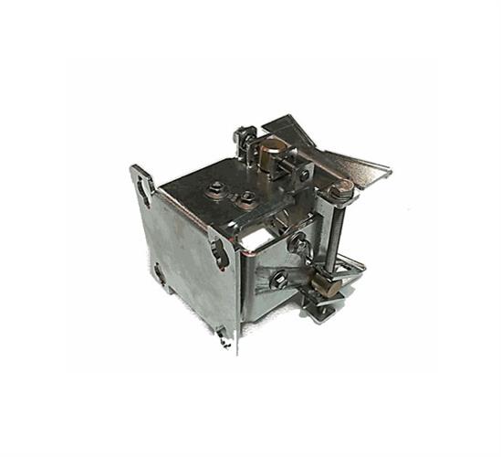 SIKLU תפס לאנטנה 0.5FT סיקלו