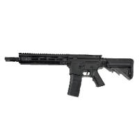 רובה ג'ל חשמלי -  Geissele Super Modular Rail MK8S