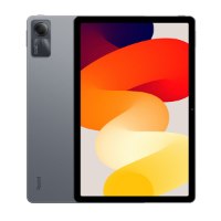 טאבלט Redmi Pad SE 8GB+256GB בצבע אפור + כיסוי מתנה !