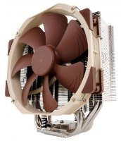 קירור אוויר – Noctua NH-U14S