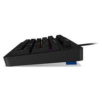 (Lenovo Legion K310 RGB Gaming Keyboard