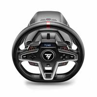 הגה מרוצים לפלייסטיישן - Thrustmaster T248P
