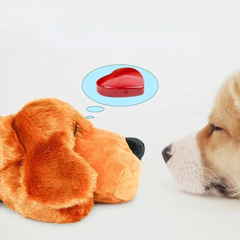 Puppy - תמונת מוצר 2