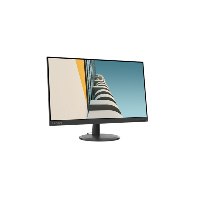 מסך Lenovo IP monitor D24-20 23.8 FHD