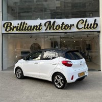 HYUNDAI i10 2023
