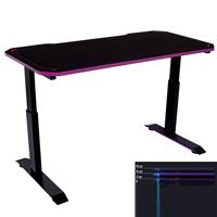 CM TABLE GD120 CM V1