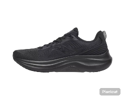 Saucony lancer run-סאקוני
