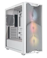 מחשב גיימינג - RYZEN 7 7700 / B650 GAMING X AX V2 / 64GB DDR5 6000Mhz / RTX 5070 TI / 1TB NVMe