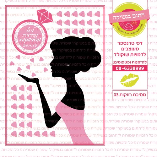 מסיבת רווקות 03