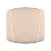 ב'ז - קופסת אנדרואיד לרכב CarlinKit TBox Ultra-1 8/128GB Android 15.0 Qualcomm SM6350