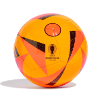 אדידס - כדור 5" יורו 2024 - Adidas Euro 2024
