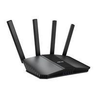 ראוטר Asus RT-BE59 BE5000 Dual-Band WiFi 7 2.5G