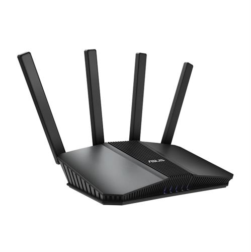ראוטר Asus RT-BE59 BE5000 Dual-Band WiFi 7 2.5G