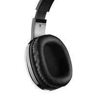 אוזניות קשת Edifier K815 USB-A צבע שחור