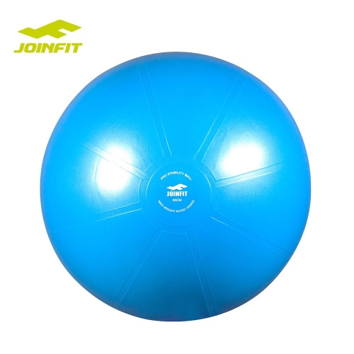 Yoga Stress Ball