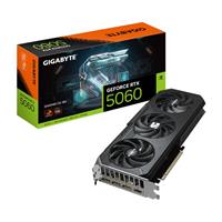 מחשב גיימינג - RYZEN 7 8700F / A620M H 2.2 / 64GB DDR5 6000Mhz / RTX 5060 8GB / 500GB NVMe