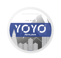 סנוס ™YOYO יויו - כל הסוגים