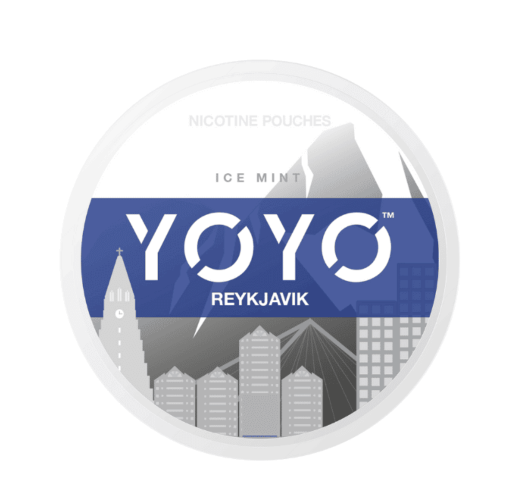 סנוס ™YOYO יויו - כל הסוגים