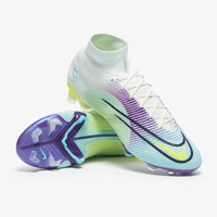 Nike Mercurial Superfly 8 Elite FG Dream Speed 5