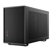 מארז מחשב Antec Performance 1 M Black