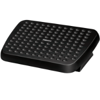 הדום לרגליים סטנדרטי Footrest Standard