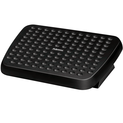 הדום לרגליים סטנדרטי Footrest Standard