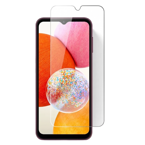 מגן מסך זכוכית נגד שבר לסמסונג A73 5G
