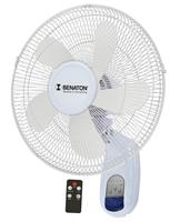 מאוורר תלייה עוצמתי מדגם BT-7481 של Benaton
